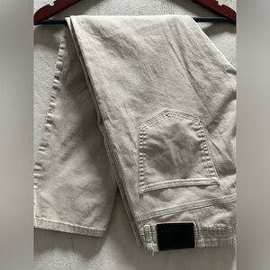 Taylor Vintage jeans 36x30